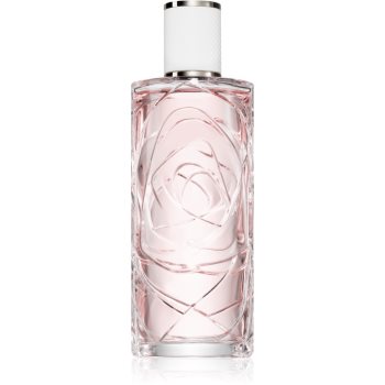 Lancôme Les Ô Ôver the Top Eau de Toilette pentru femei - imagine 2